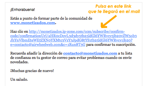 suscripcion-a-newsletter-en-monetizados