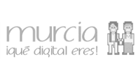 evento-marketing-en-murcia