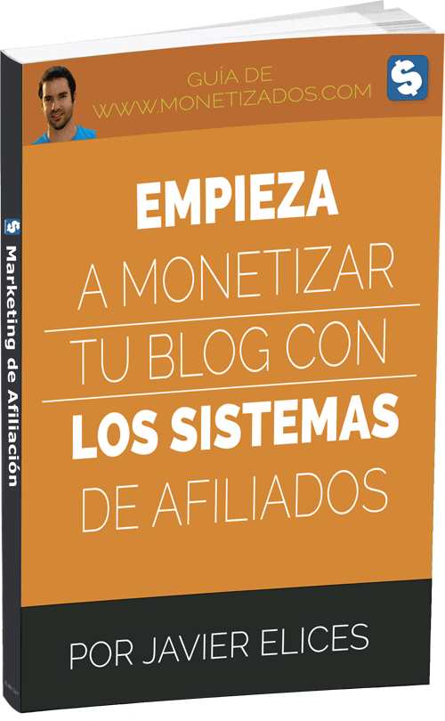 empieza-a-monetizar-tu-blog-con-los-sistemas-de-afiliados-medio