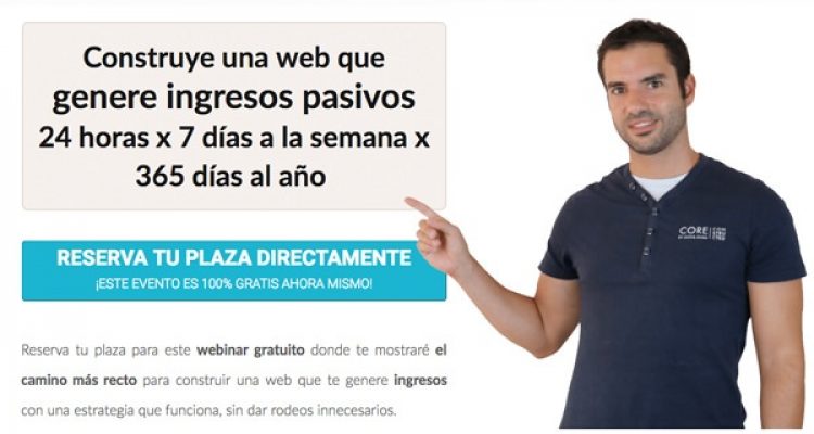 webinar-monetizados